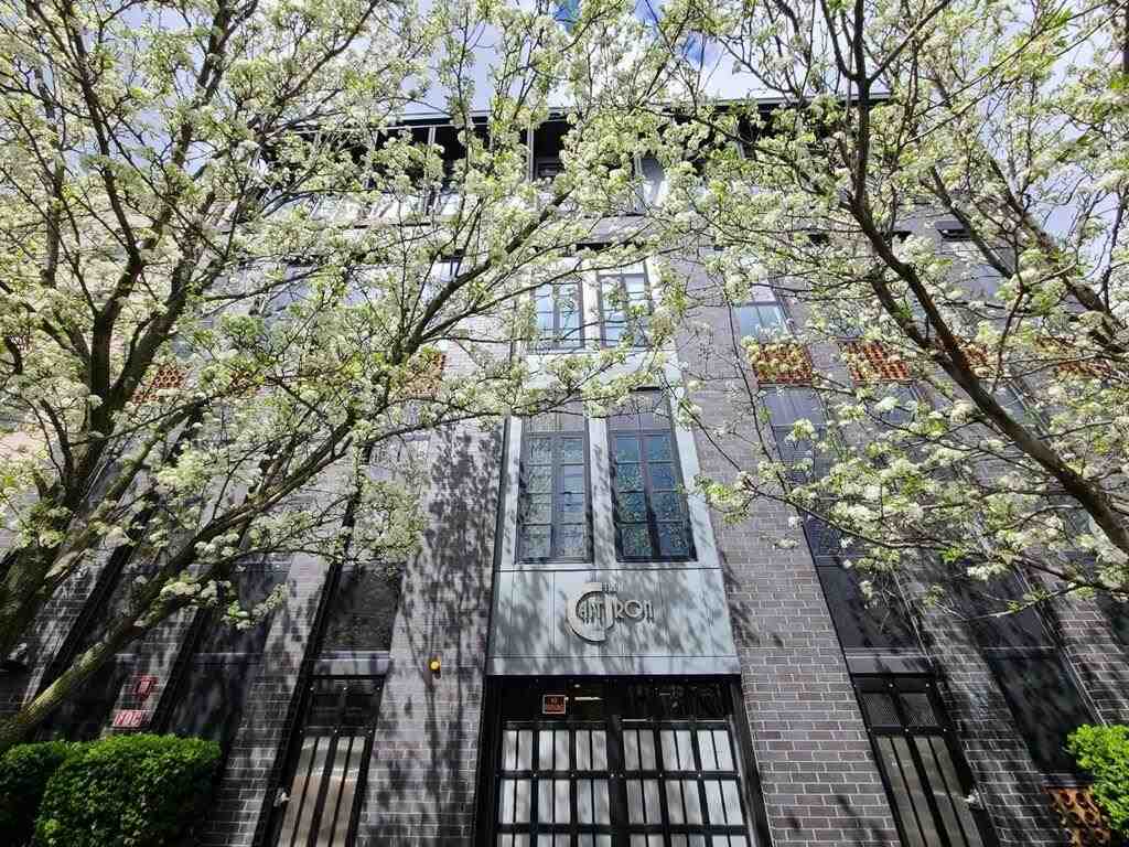 Foto principal - 610 Clinton St
