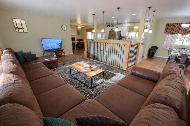 Building Photo - 6550 Tabor St