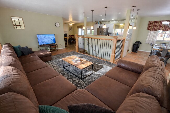 Foto del edificio - 6550 Tabor St