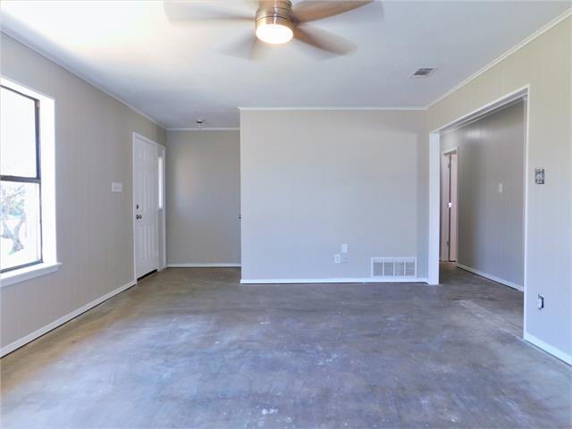 Building Photo - 682-6B7 B-7 Rd