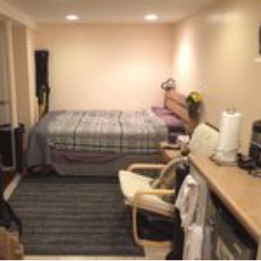 293 Sidney St, Cambridge, MA 02139 Townhome Rentals in Cambridge MA