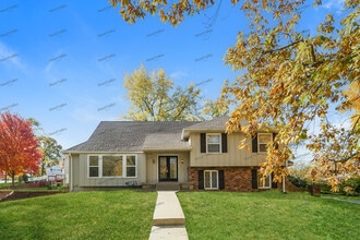 Building Photo - 7202 Manchester Ave