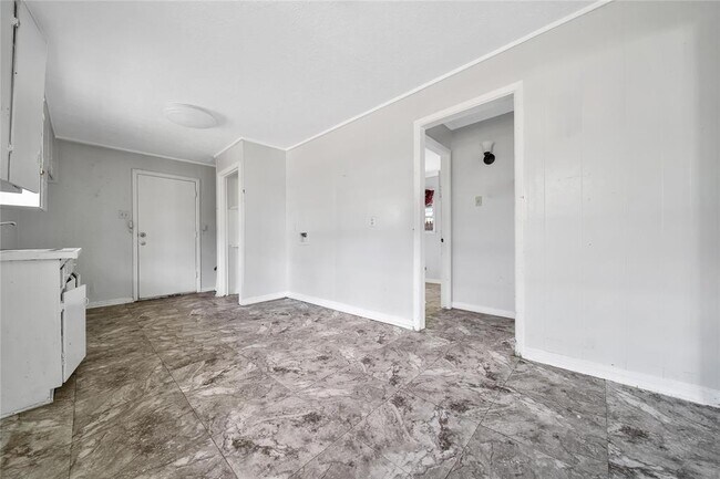 Foto del edificio - 2315 Kabee St