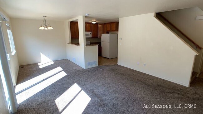 Building Photo - 4135 Park Village Grove
