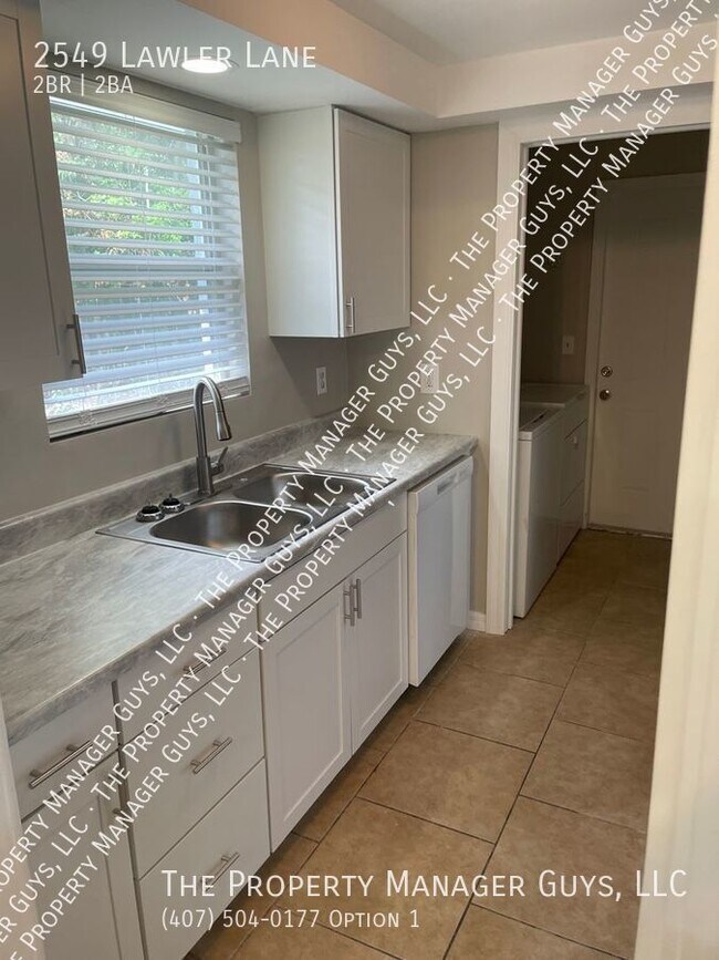 Building Photo - *APPLICATION PENDING* 2/2 For Rent in Delt...