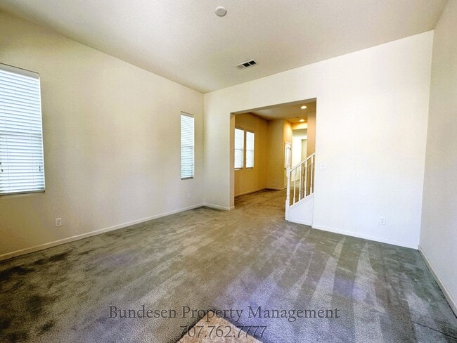 Building Photo - 1821 Woodsage Way