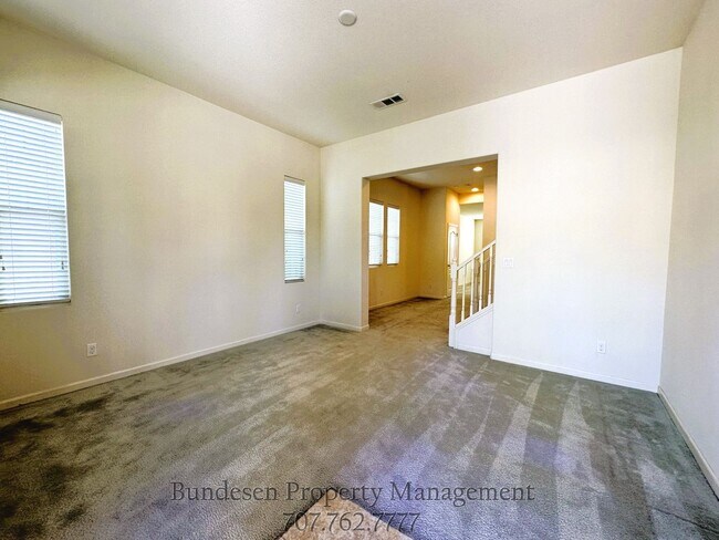 Foto del edificio - 1821 Woodsage Way
