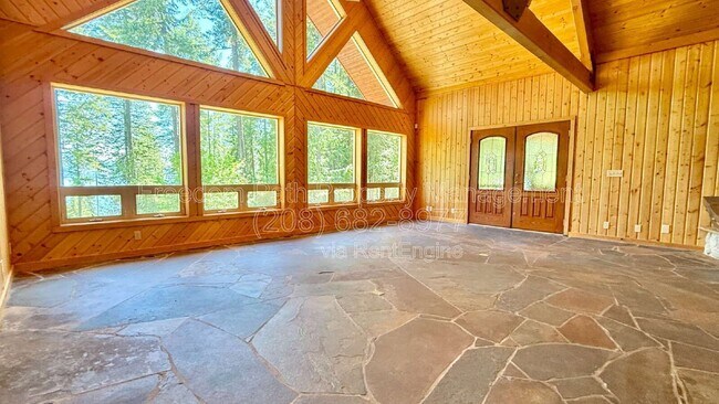Foto del edificio - 166 Wildwood Ln