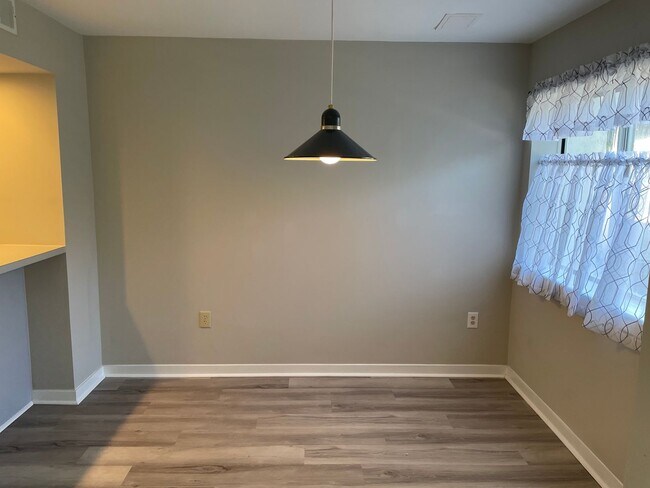 Foto del edificio - 2 Bedroom 2 Bathrooms Condo