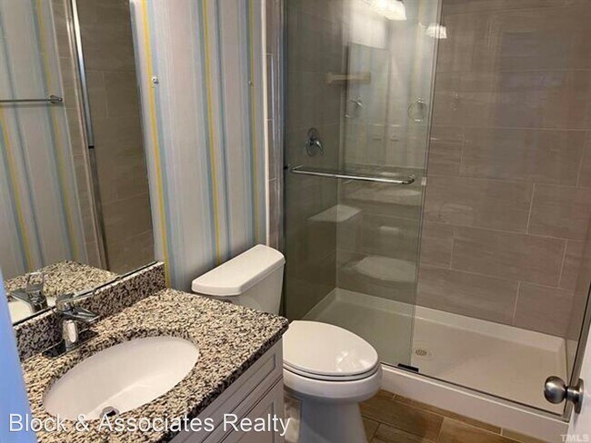 Building Photo - 5 br, 3.5 bath House - 148 Brassica Lane