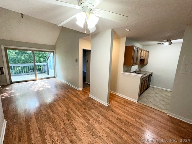 Building Photo - 3699 Broadbridge Ave