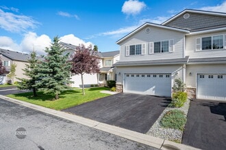 Building Photo - 11519 Discovery Park Dr