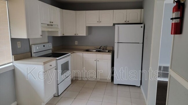 Photo - 1596 Line Cir Apartment