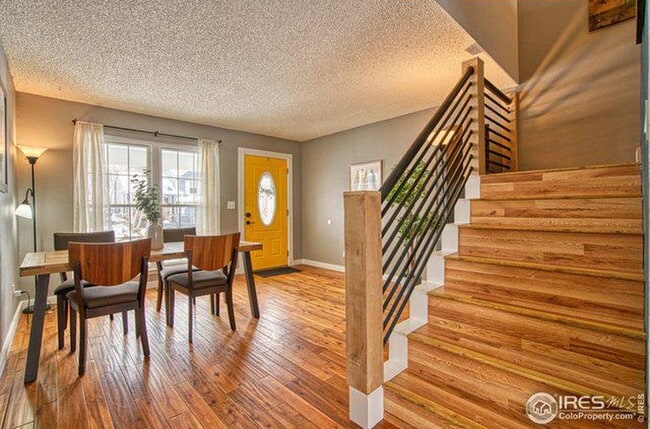 Building Photo - 12633 Grove St