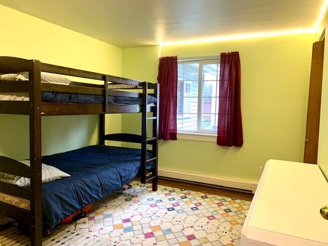 Foto del edificio - 462 Shearwater Dr