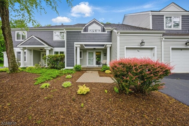 Building Photo - 99 Sleepy Hollow Rd