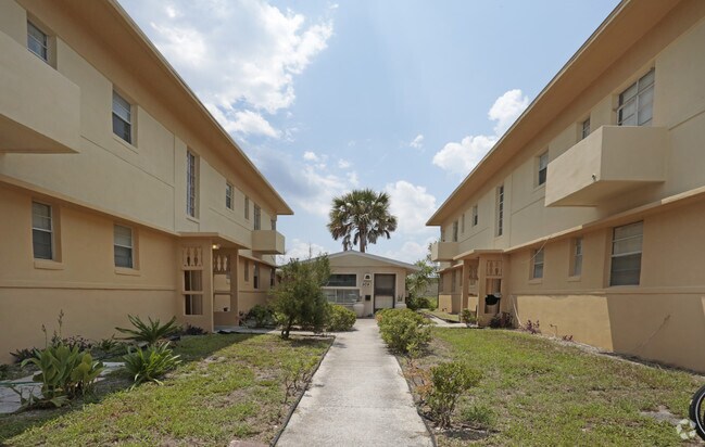 Foto del edificio - 902-910 2nd St N