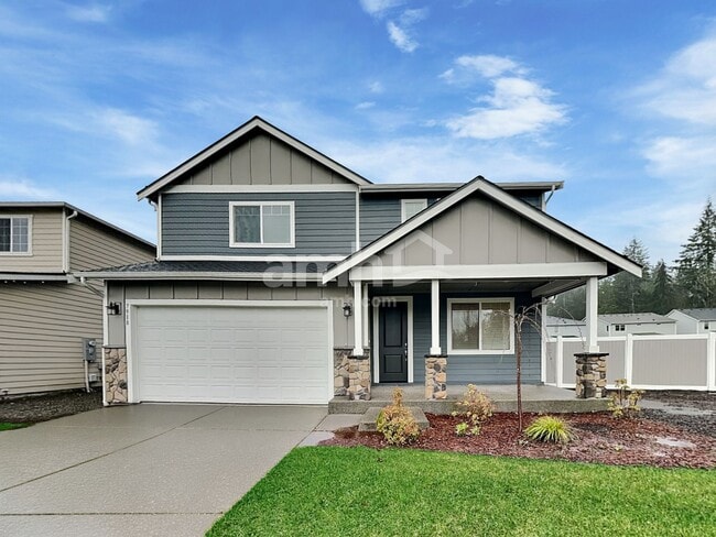 Building Photo - 7918 Verona Loop