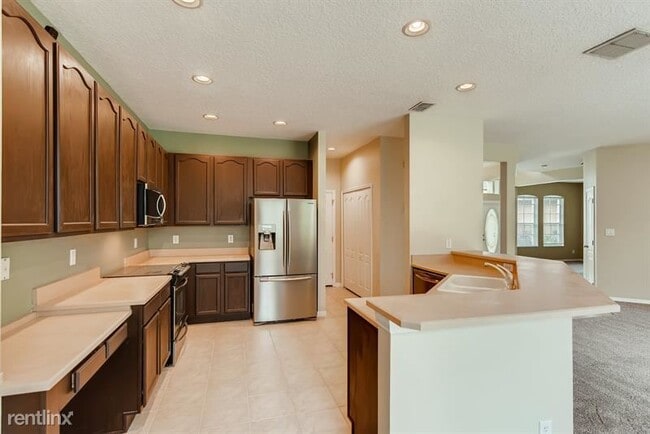 Building Photo - 5 br, 3 bath House - 9441 Ashmore Lane UNIT