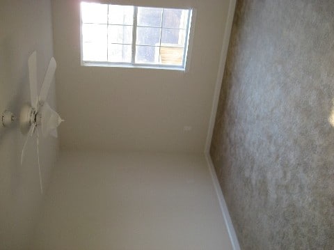 Building Photo - Gulfport Privacy
