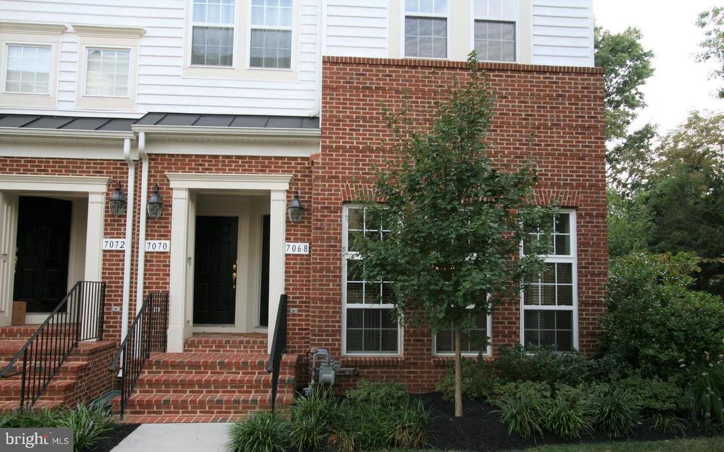 Foto principal - 7068 Little Thames Drive