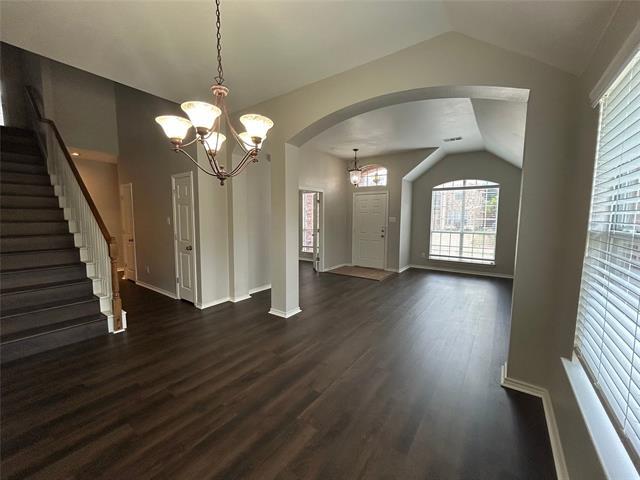 Foto del edificio - 4215 Glen Garden Dr