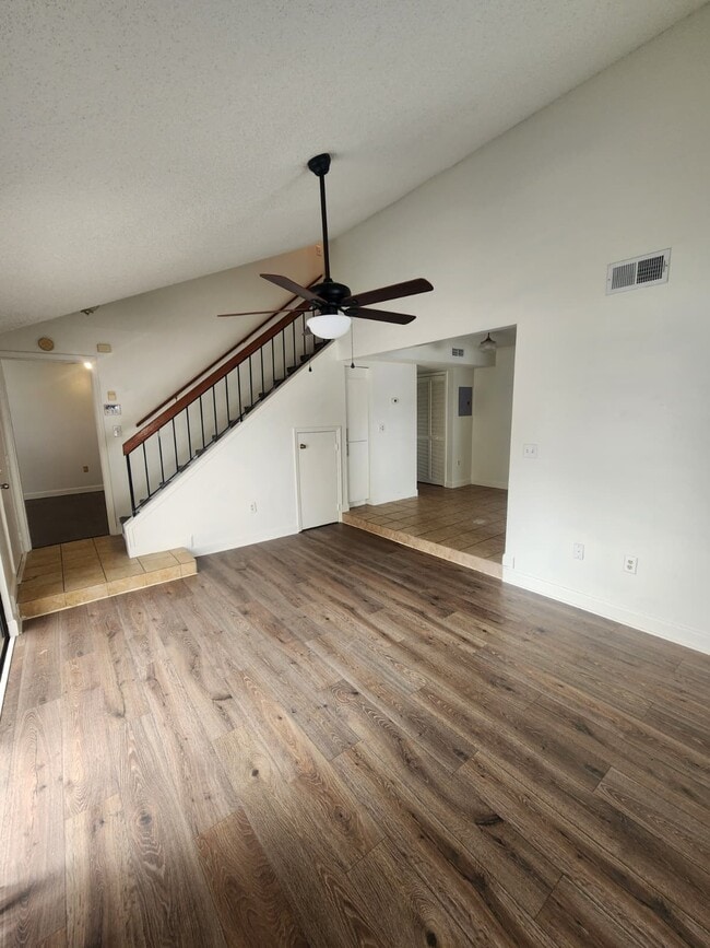 Building Photo - 3103 Rio Grande Trail