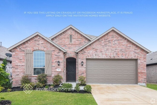 Building Photo - 1117 Sheldon Dr