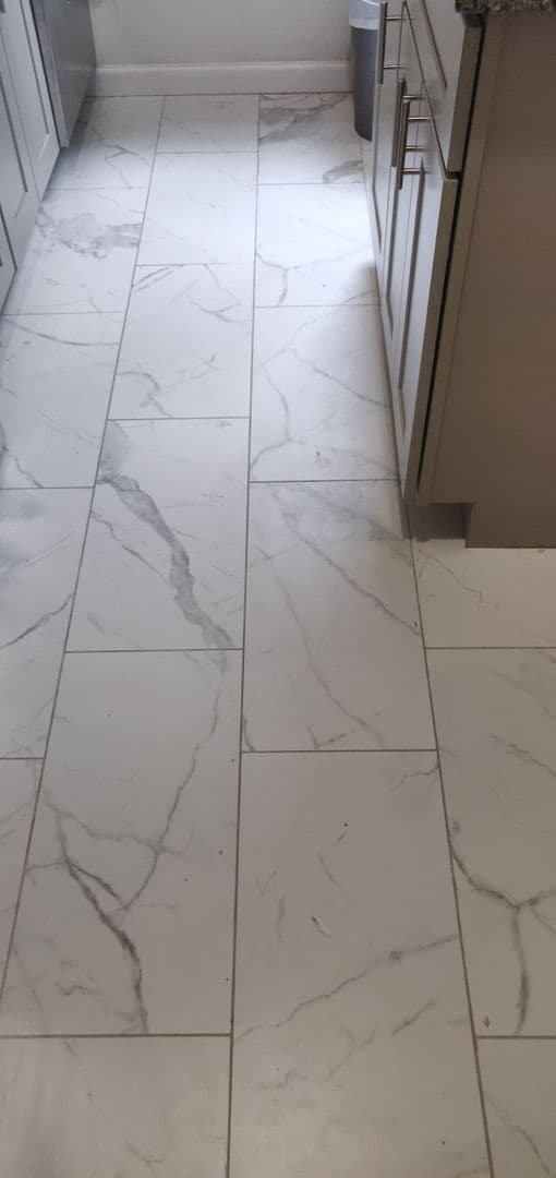 Foto del edificio - 2105 N 17th St