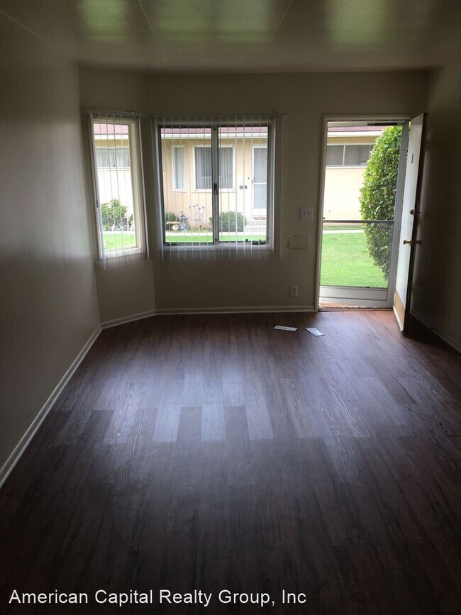 Foto del edificio - 2251 20th St