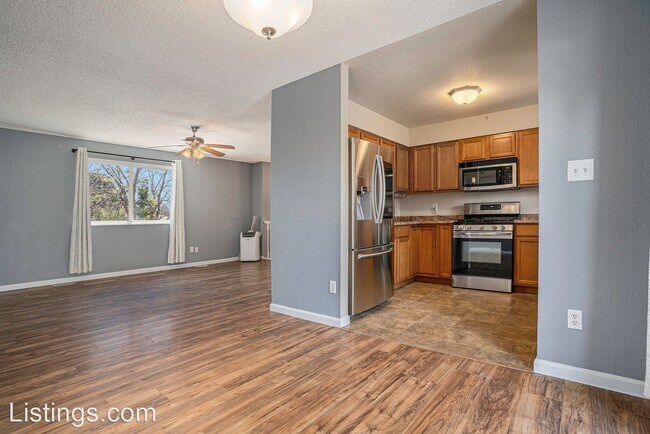 Foto del edificio - 3 br, 2 bath House - 4922 Cita Dr