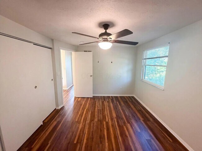 Foto del edificio - 6567 Arborg Ct