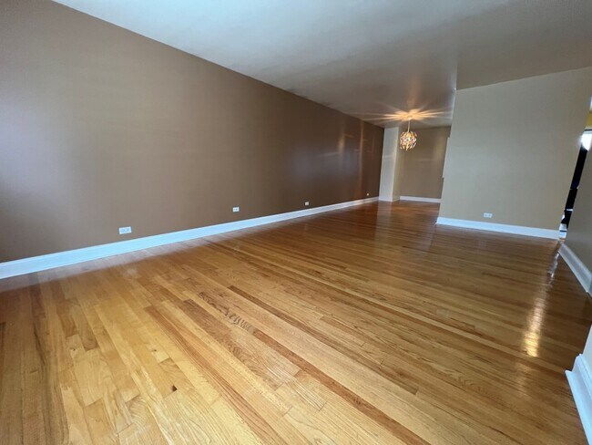 Building Photo - 1140 Perda Ln