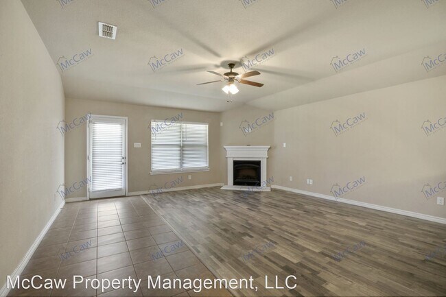 Building Photo - 3 br, 2 bath House - 2216 Eppright Dr.