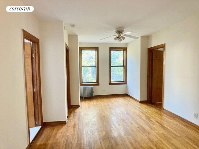 Building Photo - 177 16th St