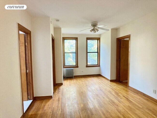 Foto del edificio - 177 16th St