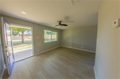 Foto del edificio - 4221 N 20th St