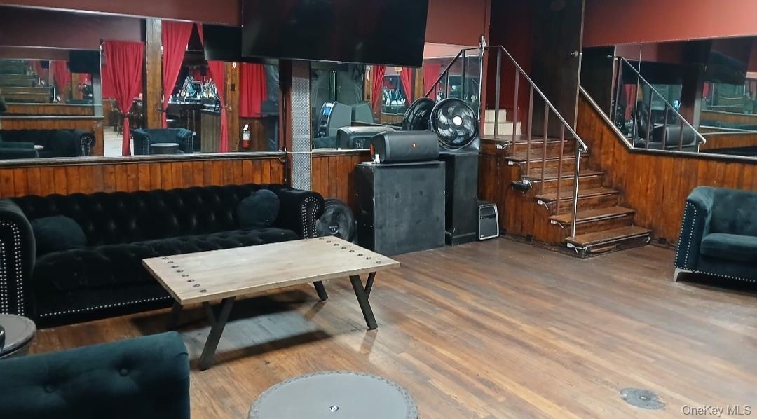 Foto del edificio - 20-14 29th St