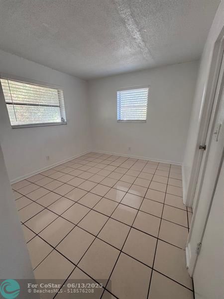 Foto del edificio - 1500 SW 5th Pl