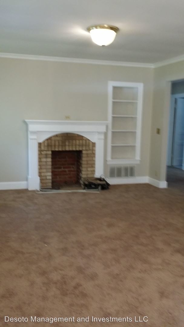 Building Photo - 3825 Pleasant Hill Rd