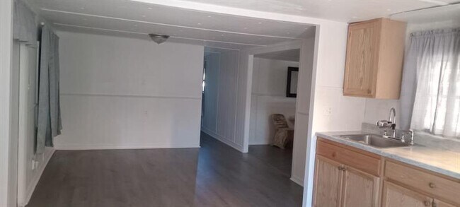 Foto del edificio - 4510 Granada Ave