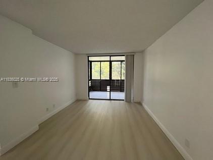 Foto del edificio - 2781 Taft St