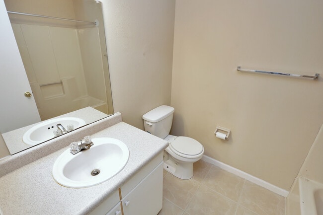 Building Photo - Stonewood