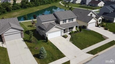 Building Photo - 249 Hamilton Meadows Ln