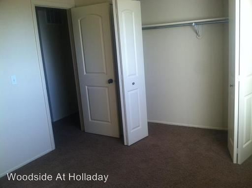 Foto del edificio - 1726 E Woodside Dr