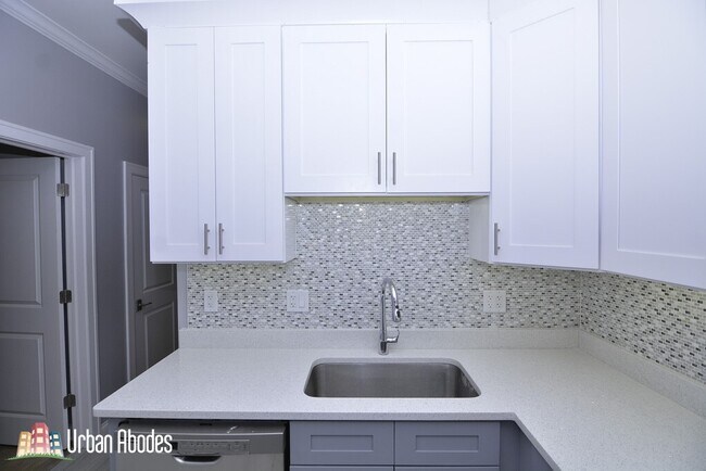 Foto del edificio - 2623 W Crystal St