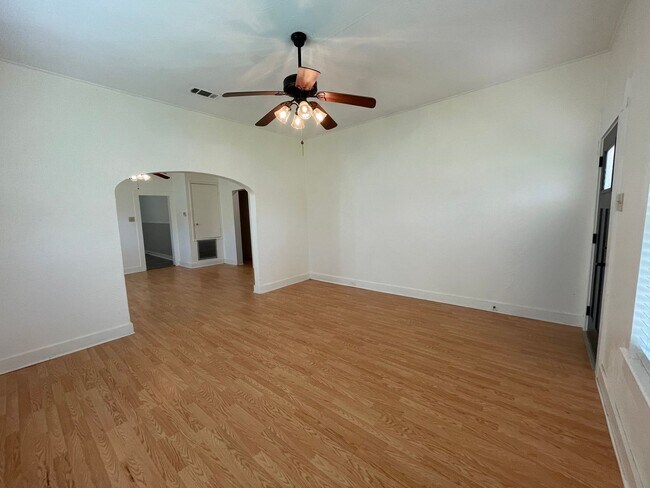 Foto del edificio - SUMMERDALE COTTAGE