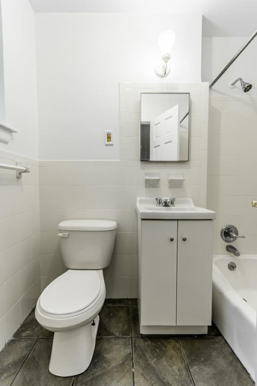 Foto del edificio - 1441 York Ave