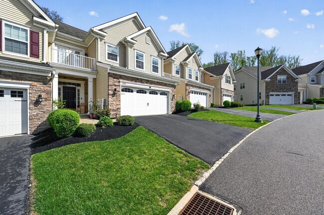 Foto del edificio - 3549 Muirwood Dr