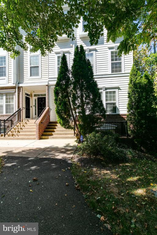 Foto del edificio - 11582 Cavalier Landing Ct